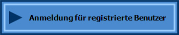 Anmeldung f�r registrierte Benutzer